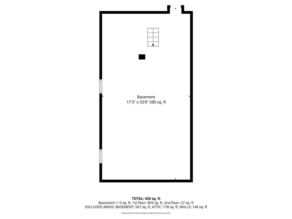 2803 Holly Street — photo 24