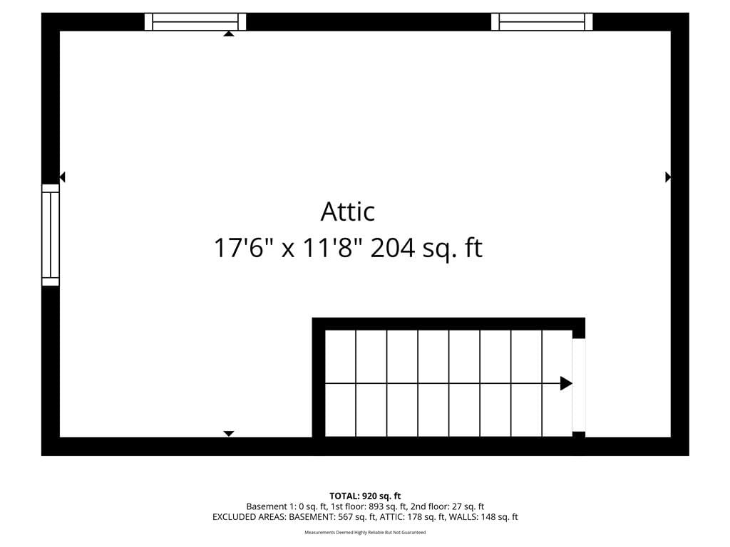 2803 Holly Street — photo 26
