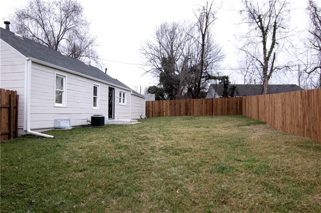 3805 Laurel Avenue — photo 4