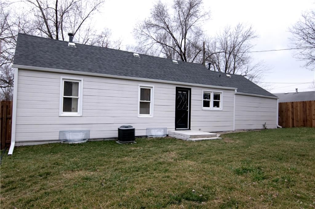 3805 Laurel Avenue — photo 5
