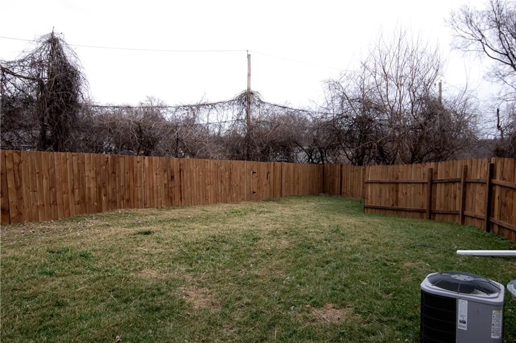 3805 Laurel Avenue — photo 6