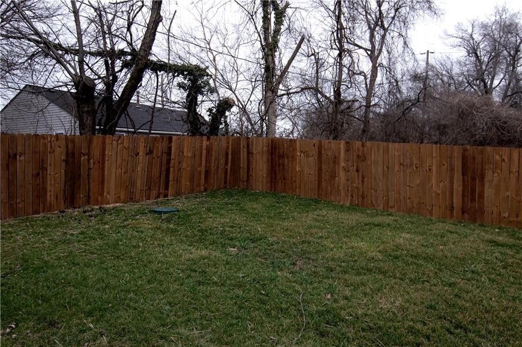 3805 Laurel Avenue — photo 7