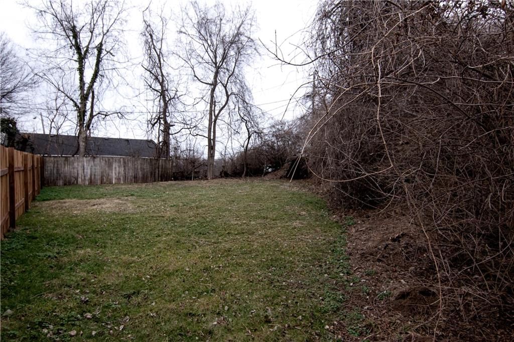 3805 Laurel Avenue — photo 8