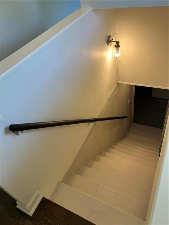 3805 Laurel Avenue — photo 12