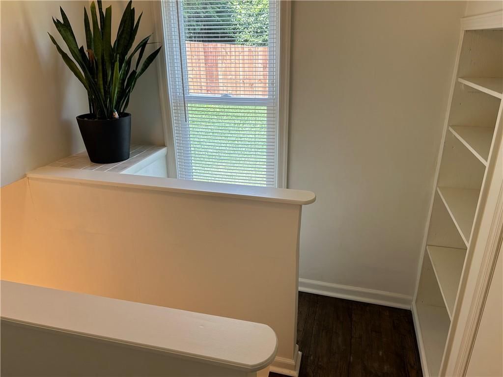 3805 Laurel Avenue — photo 13