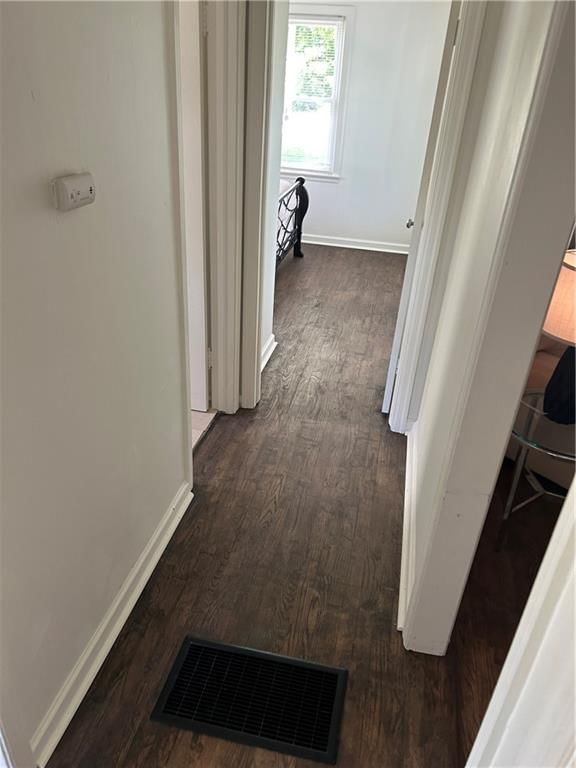 3805 Laurel Avenue — photo 14