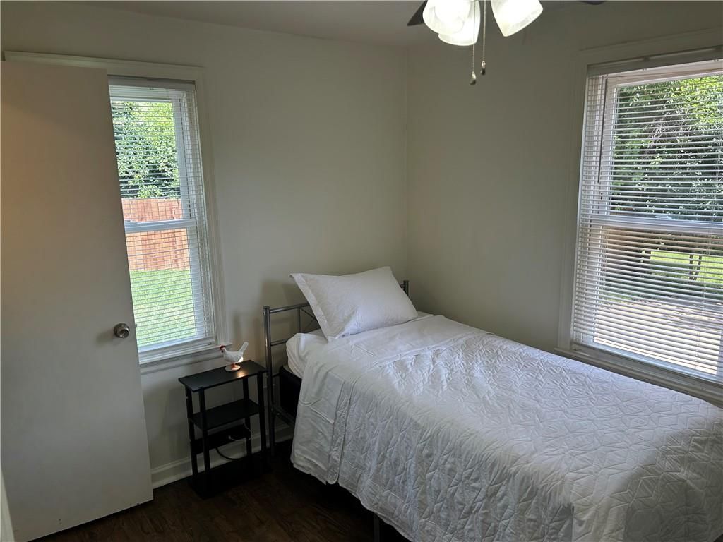 3805 Laurel Avenue — photo 15