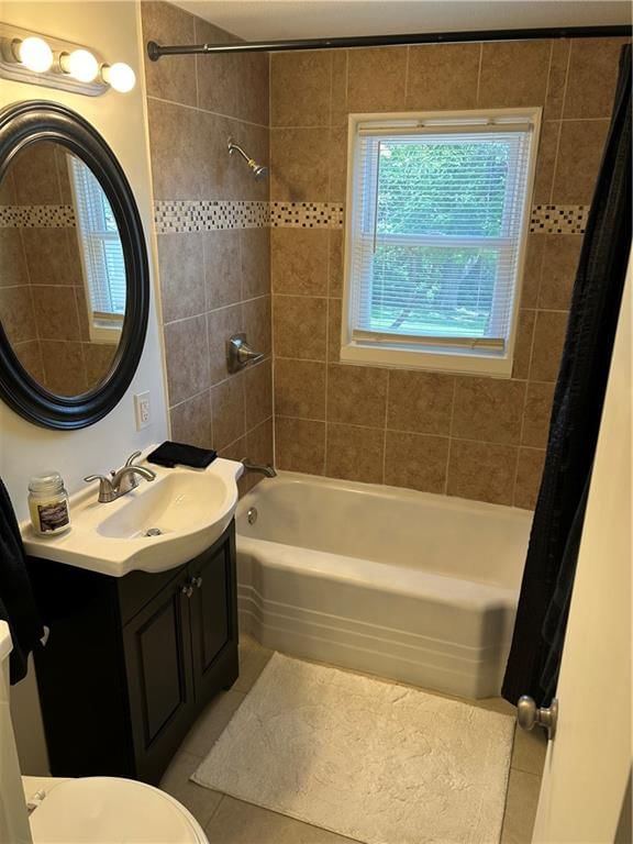 3805 Laurel Avenue — photo 16