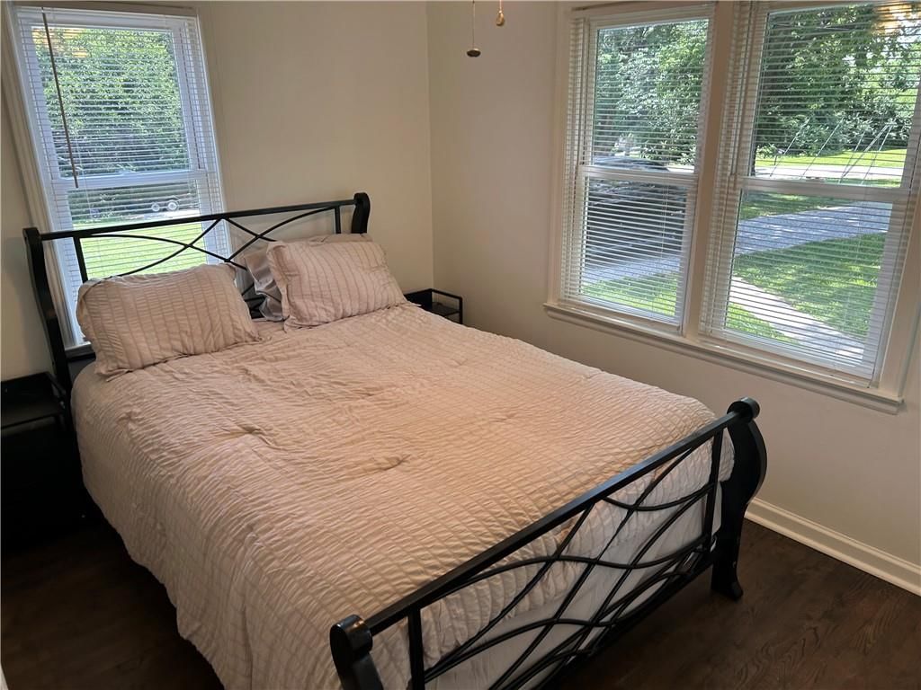 3805 Laurel Avenue — photo 17