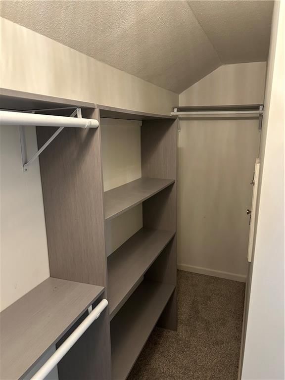3805 Laurel Avenue — photo 24