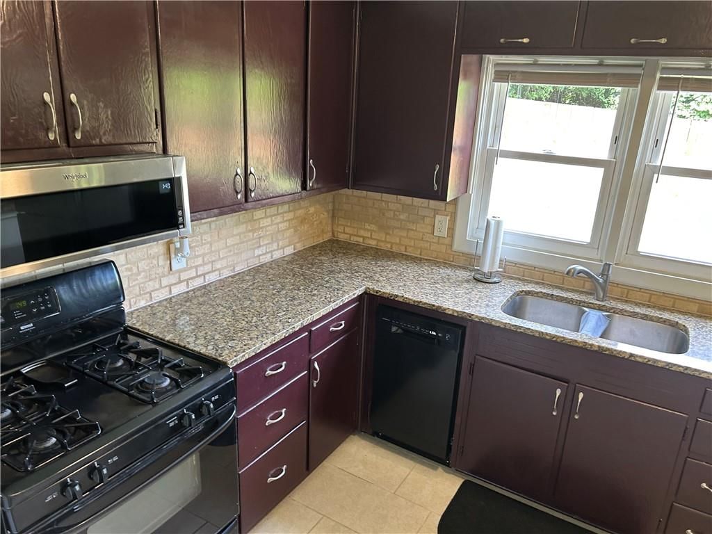 3805 Laurel Avenue — photo 25