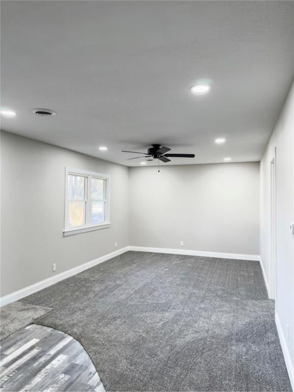 321 E Buchanan Street — photo 2