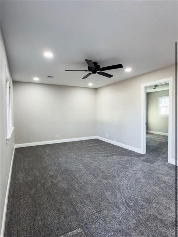 321 E Buchanan Street — photo 3