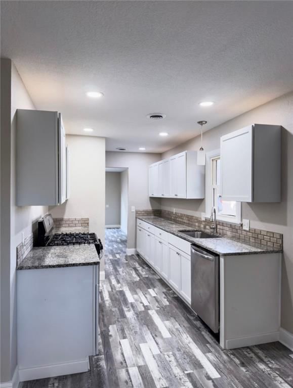 321 E Buchanan Street — photo 8