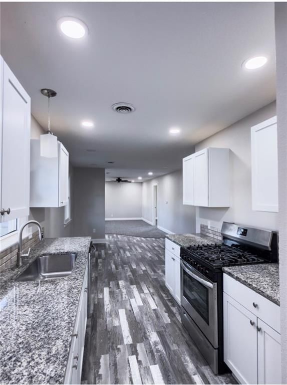 321 E Buchanan Street — photo 10
