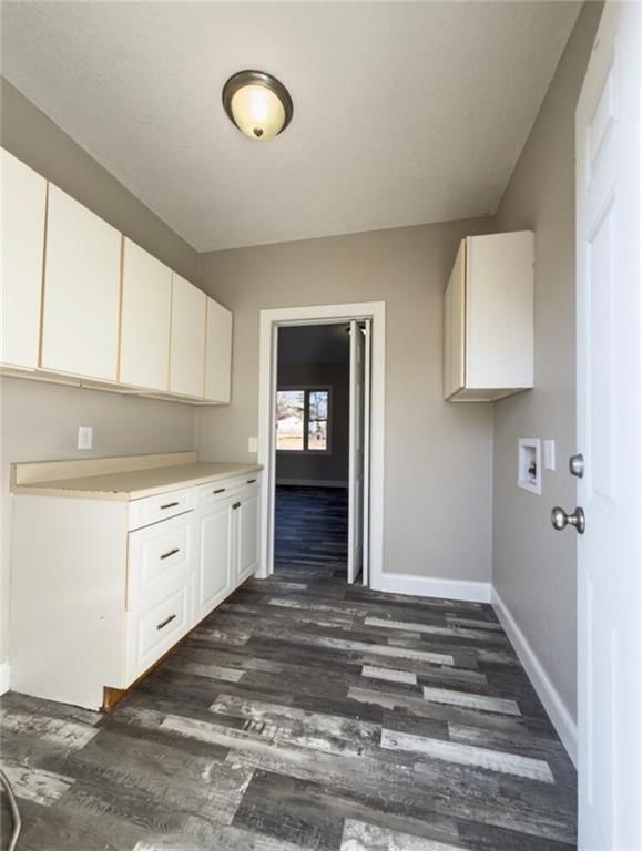 321 E Buchanan Street — photo 14