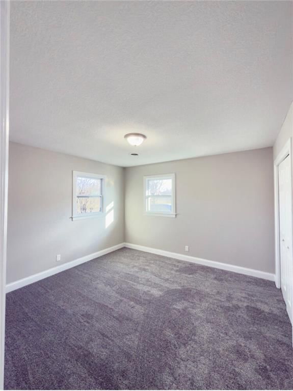 321 E Buchanan Street — photo 15
