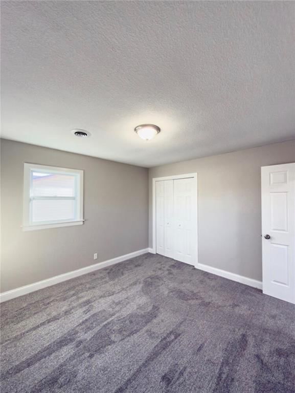 321 E Buchanan Street — photo 16