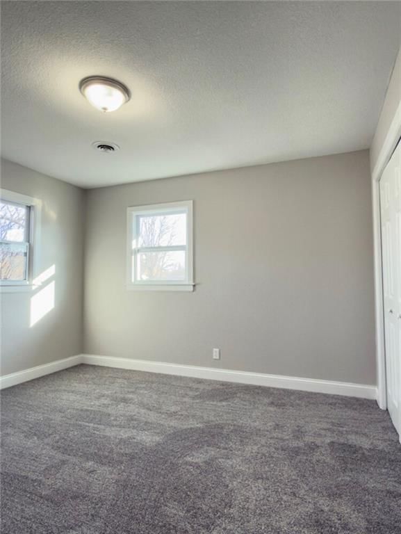 321 E Buchanan Street — photo 17