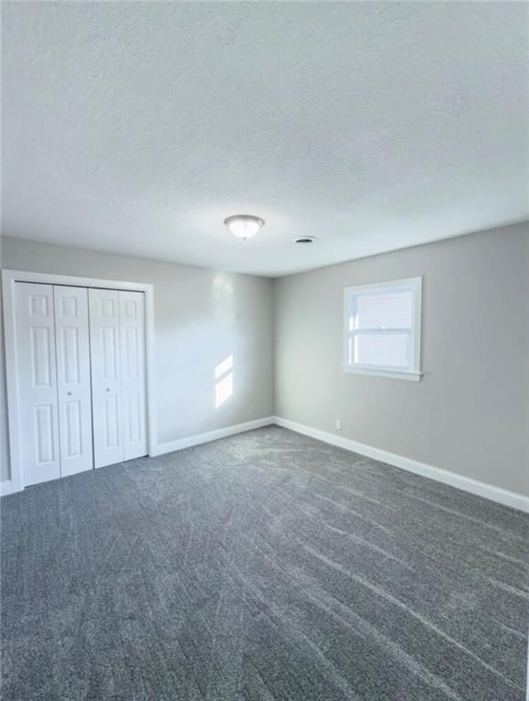 321 E Buchanan Street — photo 18
