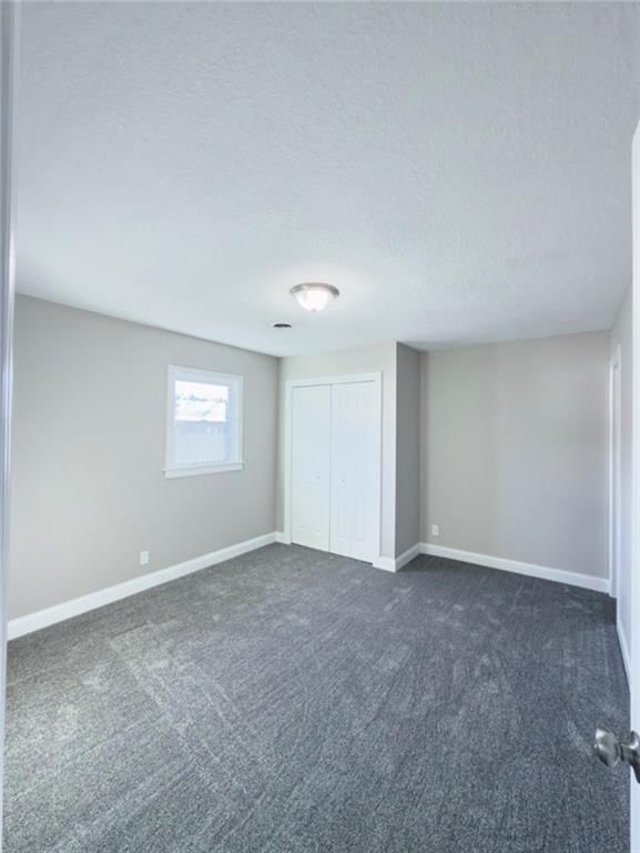 321 E Buchanan Street — photo 21