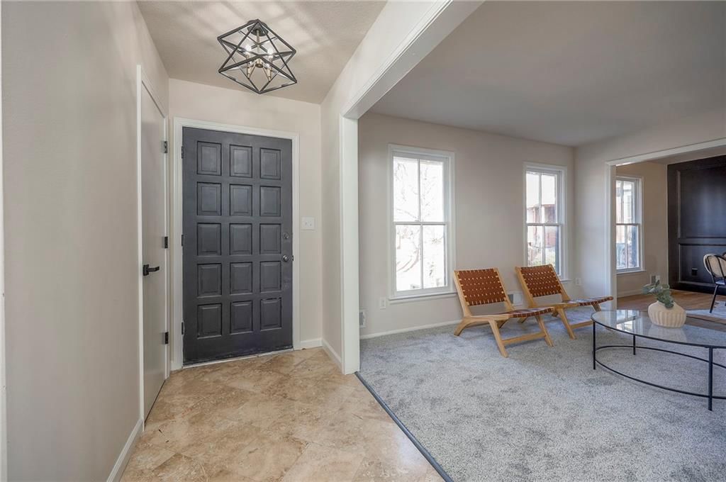 8012 Sunset Circle — photo 4