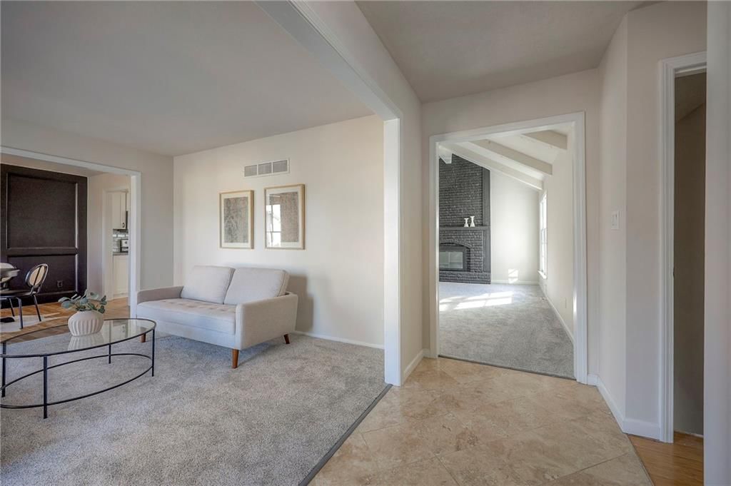 8012 Sunset Circle — photo 5