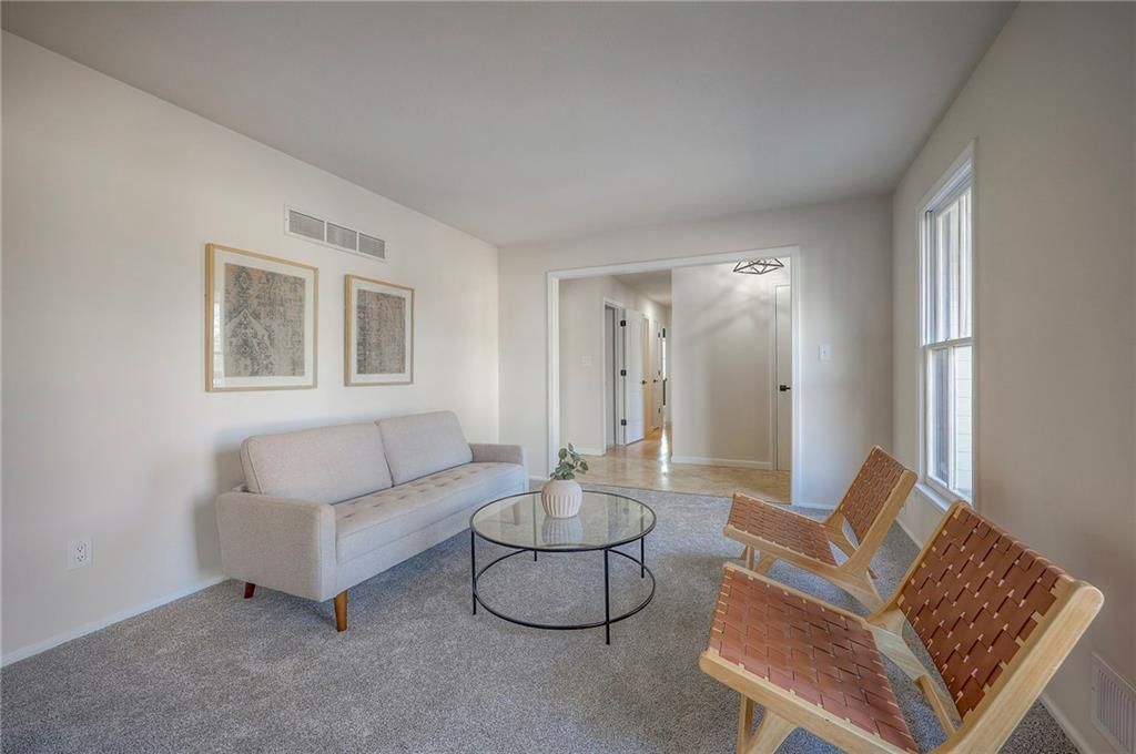 8012 Sunset Circle — photo 7