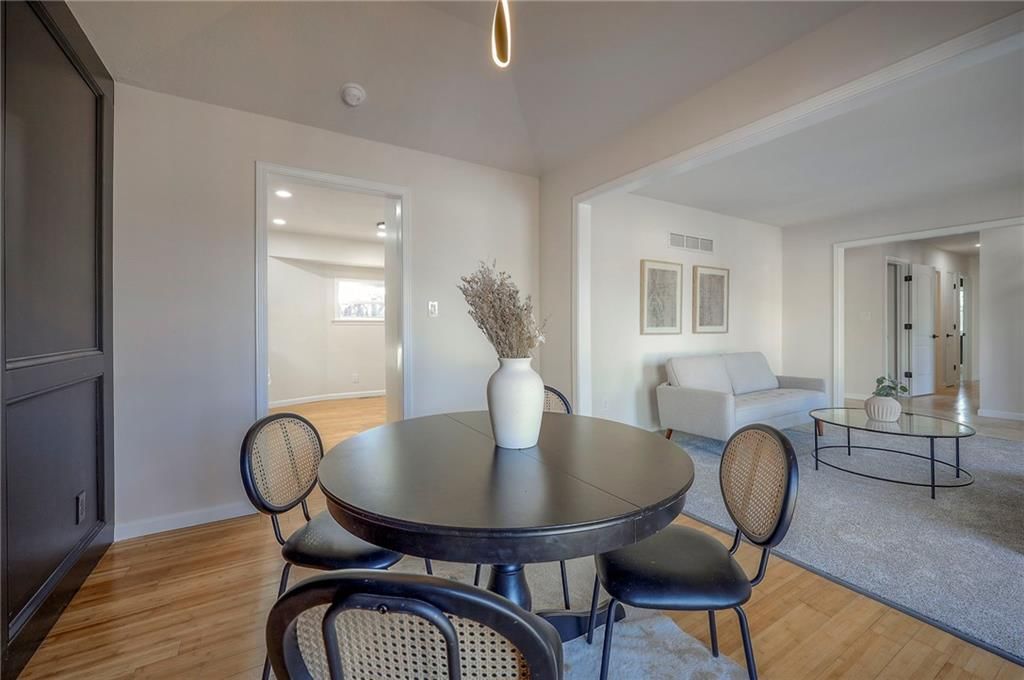 8012 Sunset Circle — photo 9
