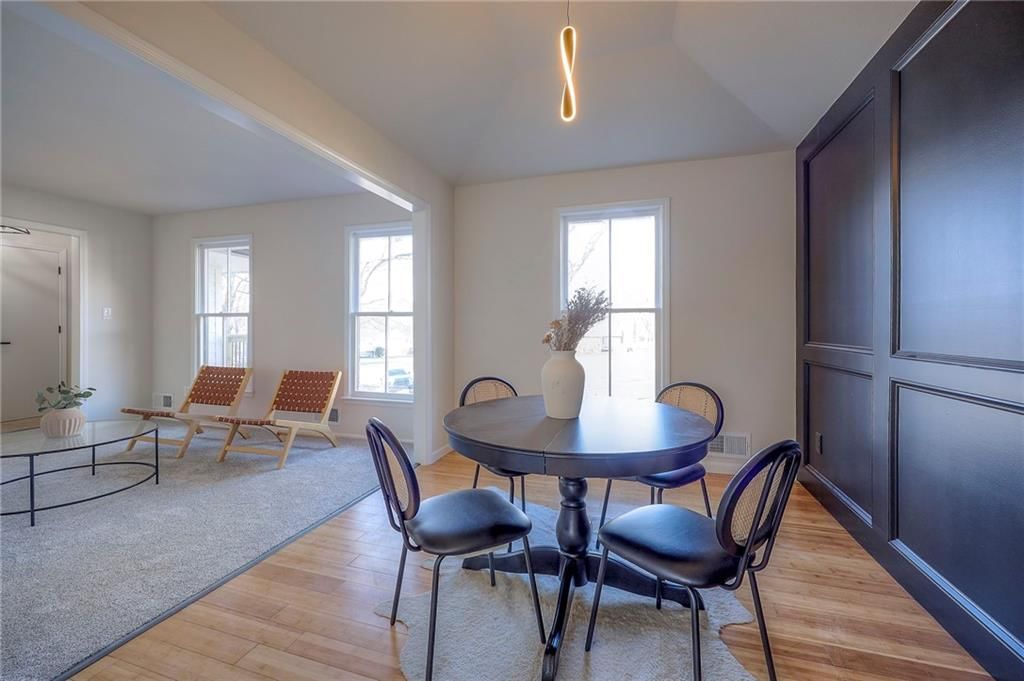 8012 Sunset Circle — photo 10