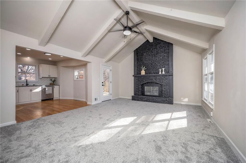 8012 Sunset Circle — photo 11