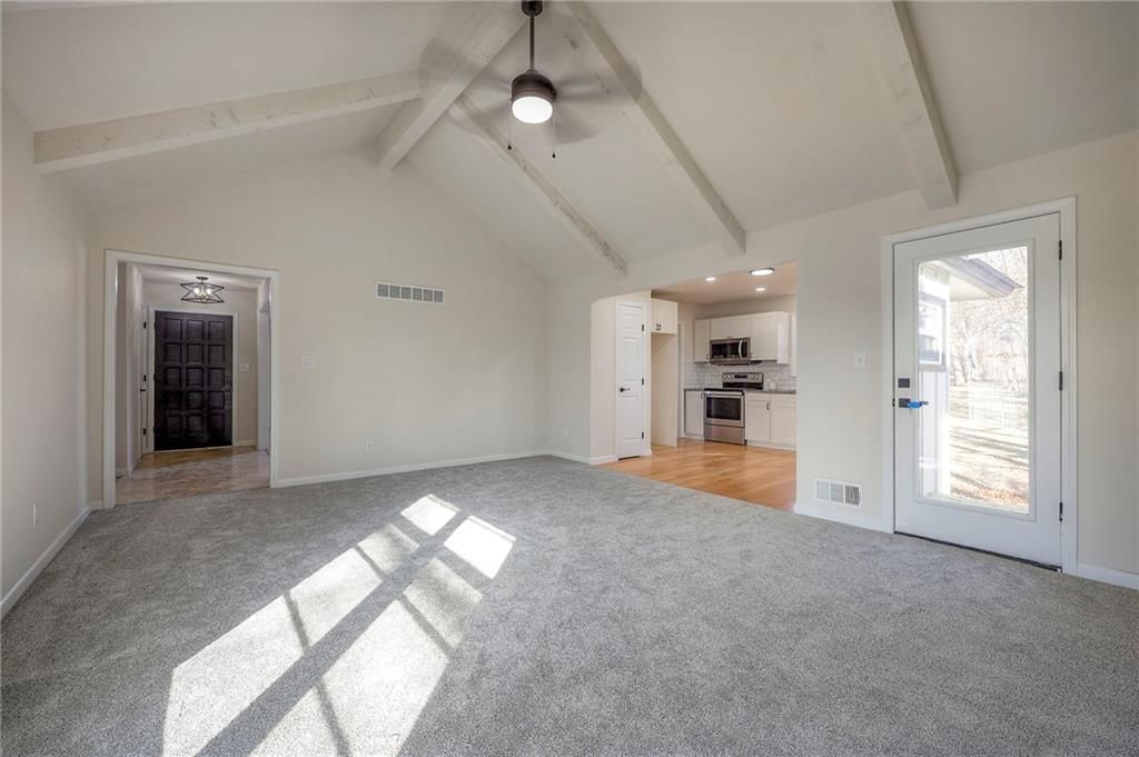 8012 Sunset Circle — photo 12