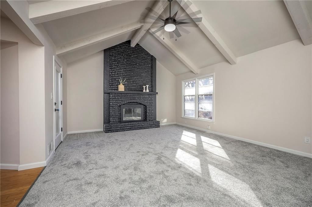 8012 Sunset Circle — photo 13