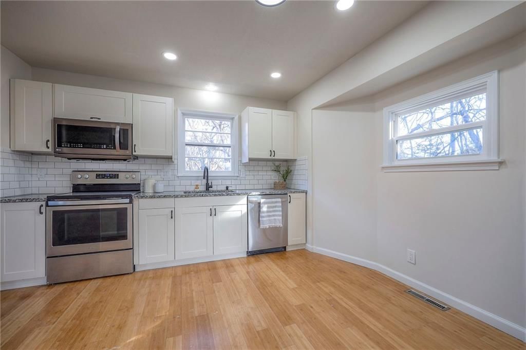 8012 Sunset Circle — photo 14