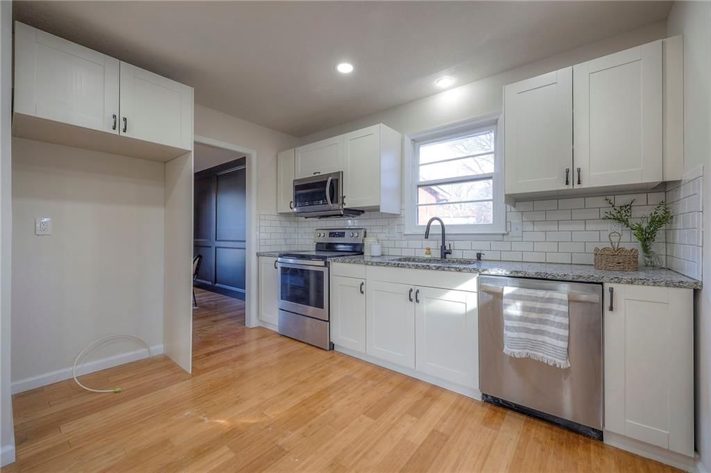 8012 Sunset Circle — photo 15
