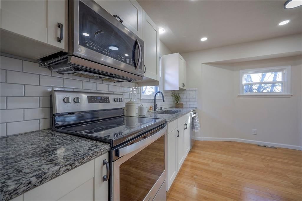 8012 Sunset Circle — photo 17