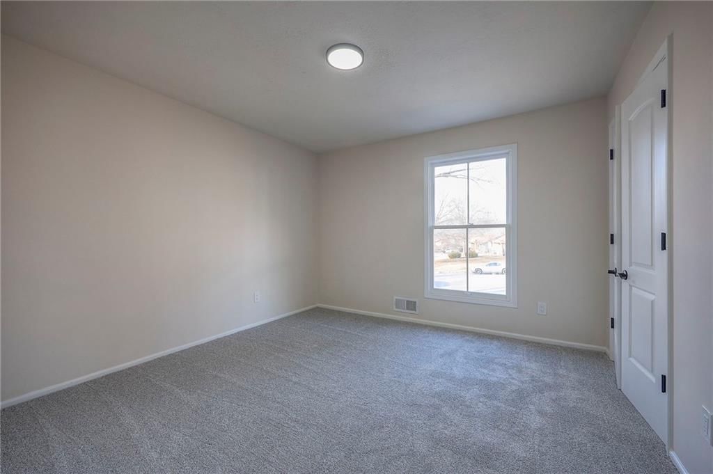 8012 Sunset Circle — photo 18