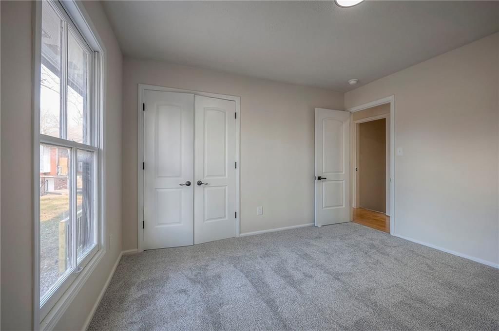 8012 Sunset Circle — photo 19