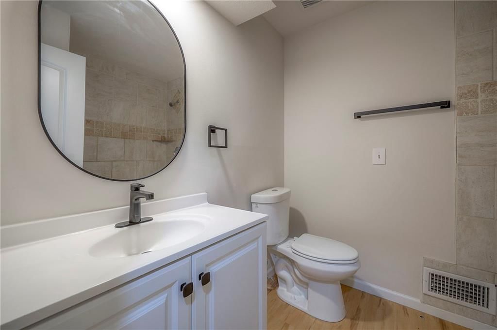 8012 Sunset Circle — photo 20