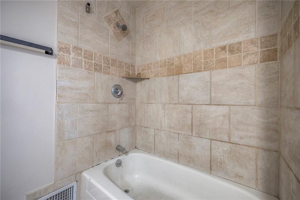 8012 Sunset Circle — photo 21