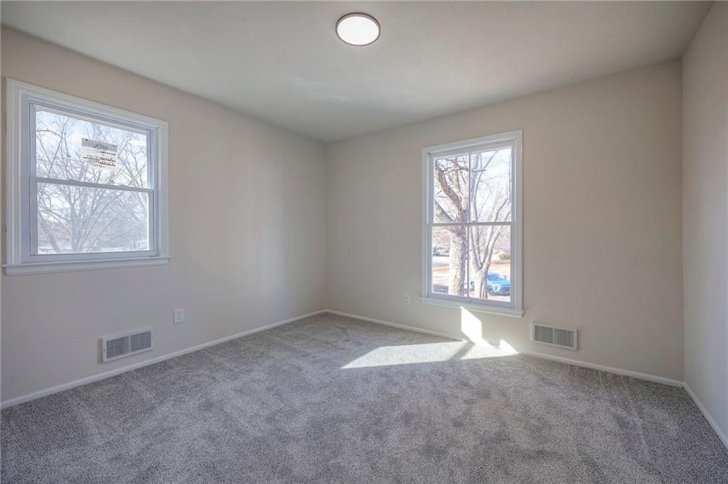 8012 Sunset Circle — photo 22
