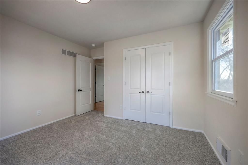 8012 Sunset Circle — photo 23