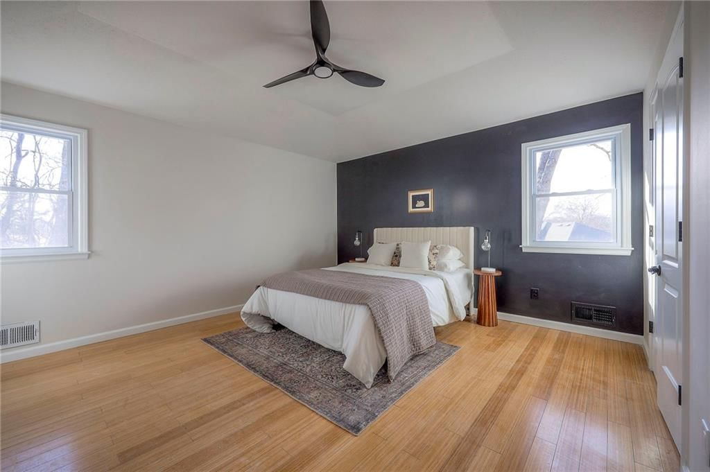 8012 Sunset Circle — photo 24