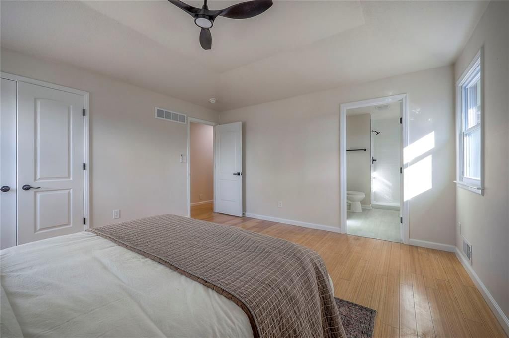 8012 Sunset Circle — photo 25