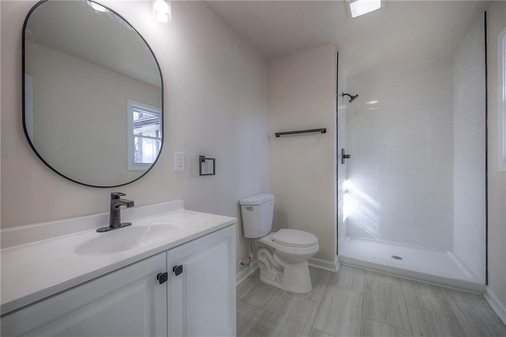 8012 Sunset Circle — photo 26