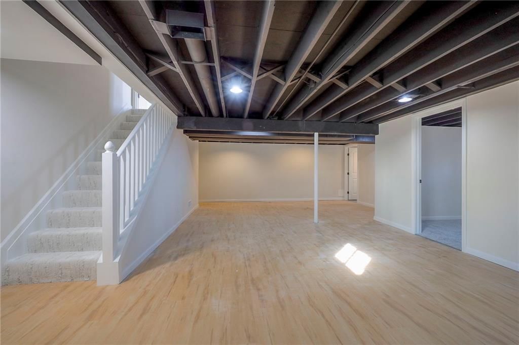 8012 Sunset Circle — photo 27