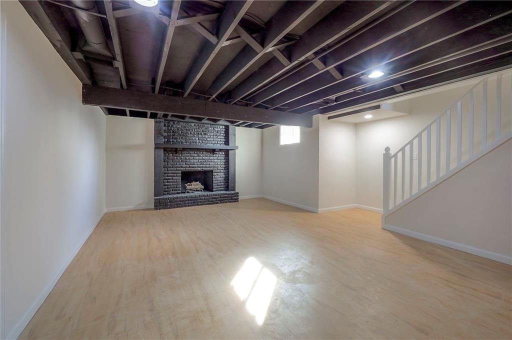8012 Sunset Circle — photo 28