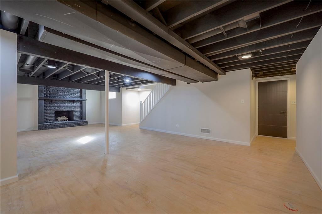 8012 Sunset Circle — photo 31