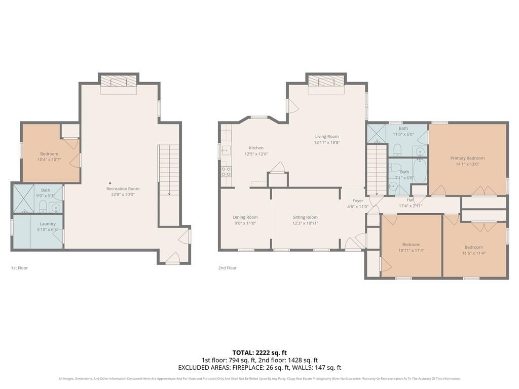 8012 Sunset Circle — photo 39