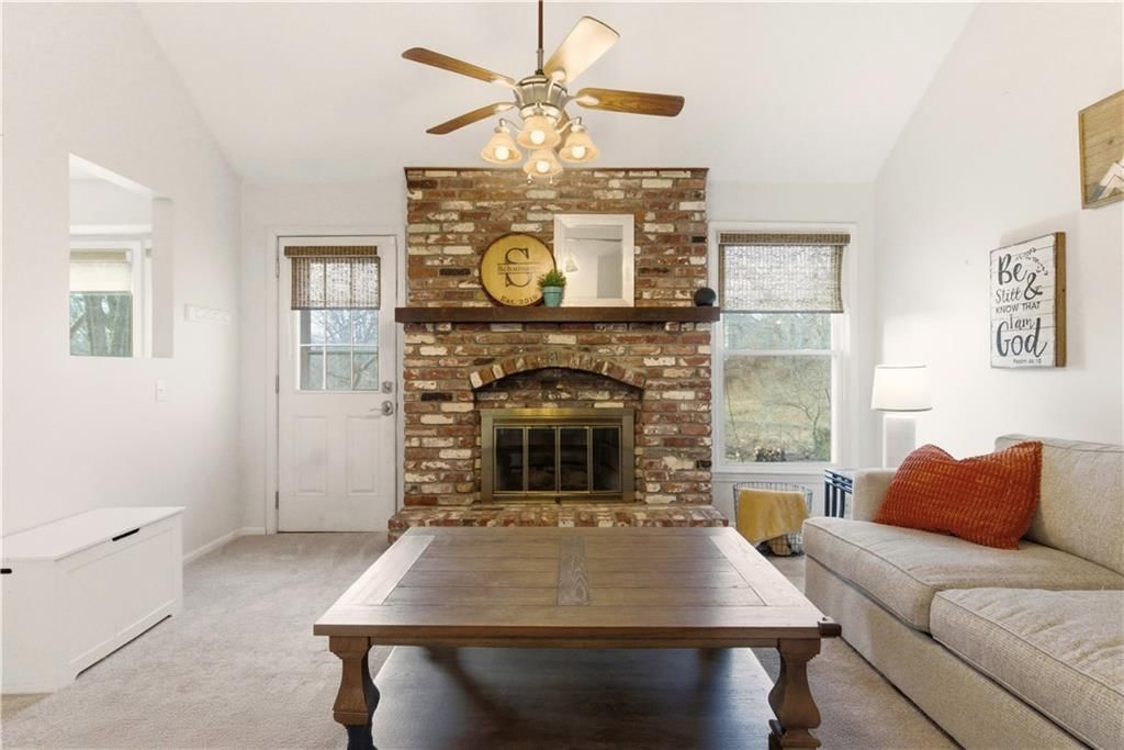 13924 S Brookwood Court — photo 5